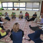 IMG 1374 150x150 קורס אינטרנטי ומתנות דף