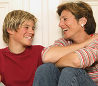 parent_teen